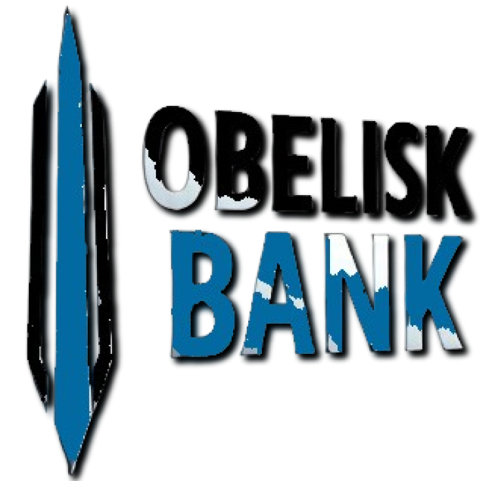 Obelisk Capital